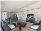 82 Eskdale Road, Toogoolawah QLD 4313