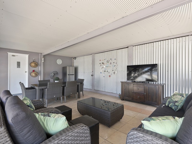 82 Eskdale Road, Toogoolawah QLD 4313
