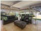 82 Eskdale Road, Toogoolawah QLD 4313