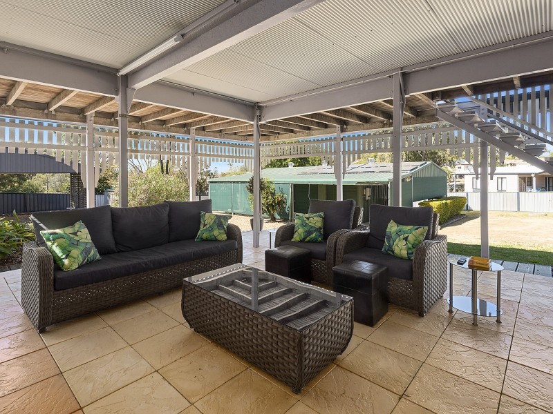 82 Eskdale Road, Toogoolawah QLD 4313
