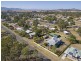 82 Eskdale Road, Toogoolawah QLD 4313
