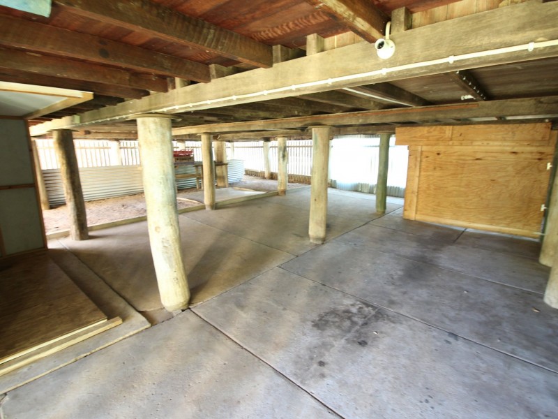 72 Ipswich Street, Esk QLD 4312