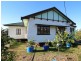 63 Kemp Street, Toogoolawah QLD 4313