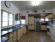 63 Kemp Street, Toogoolawah QLD 4313