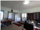 63 Kemp Street, Toogoolawah QLD 4313