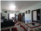63 Kemp Street, Toogoolawah QLD 4313