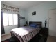 63 Kemp Street, Toogoolawah QLD 4313