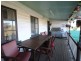 63 Kemp Street, Toogoolawah QLD 4313