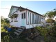 63 Kemp Street, Toogoolawah QLD 4313