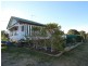 63 Kemp Street, Toogoolawah QLD 4313