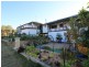 63 Kemp Street, Toogoolawah QLD 4313