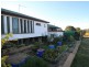 63 Kemp Street, Toogoolawah QLD 4313