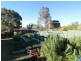 63 Kemp Street, Toogoolawah QLD 4313