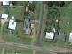 63 Kemp Street, Toogoolawah QLD 4313