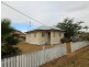 24 Edward Street, Esk QLD 4312