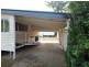 24 Edward Street, Esk QLD 4312