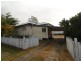 24 Edward Street, Esk QLD 4312