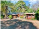 2378 Gatton Esk Road, Buaraba QLD 4311