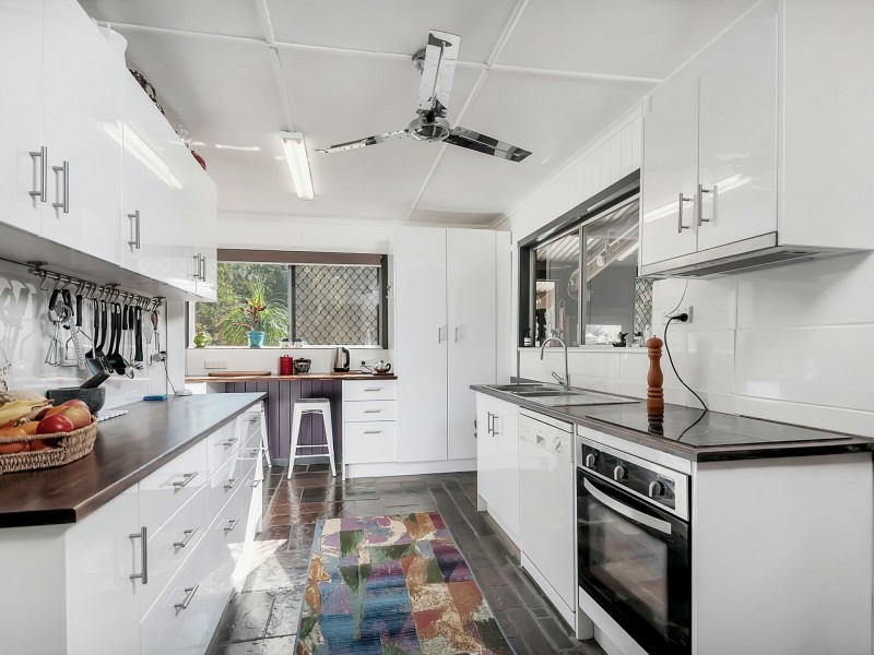 2378 Gatton Esk Road, Buaraba QLD 4311