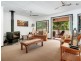 2378 Gatton Esk Road, Buaraba QLD 4311