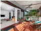 2378 Gatton Esk Road, Buaraba QLD 4311