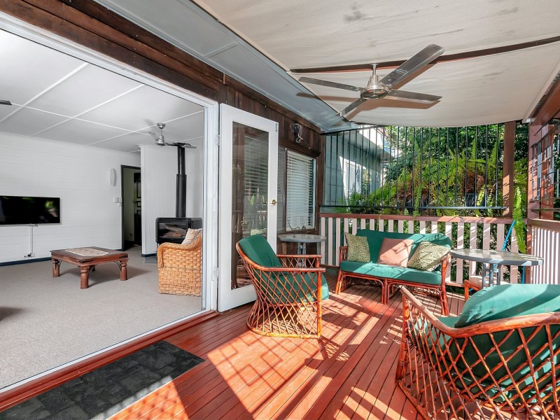 2378 Gatton Esk Road, Buaraba QLD 4311