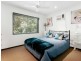 2378 Gatton Esk Road, Buaraba QLD 4311