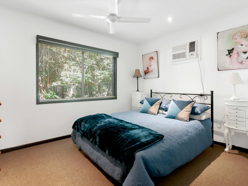 2378 Gatton Esk Road, Buaraba QLD 4311