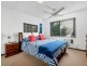 2378 Gatton Esk Road, Buaraba QLD 4311