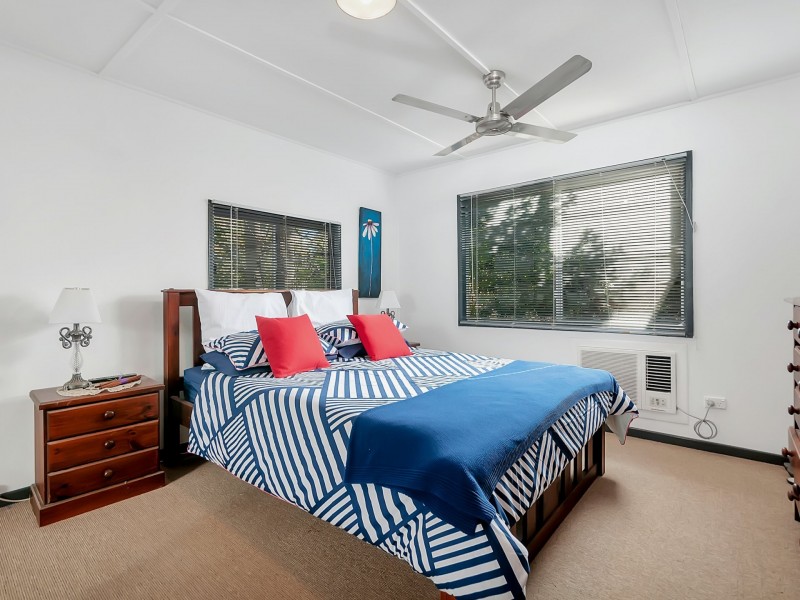 2378 Gatton Esk Road, Buaraba QLD 4311