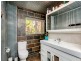 2378 Gatton Esk Road, Buaraba QLD 4311