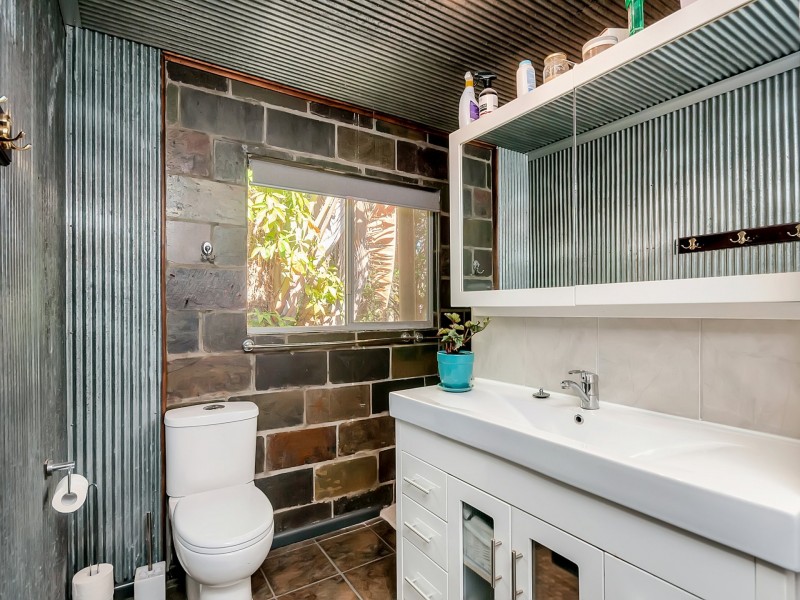 2378 Gatton Esk Road, Buaraba QLD 4311