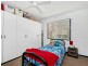 2378 Gatton Esk Road, Buaraba QLD 4311