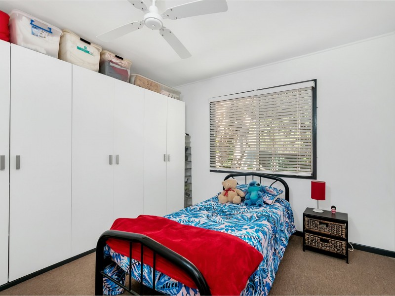 2378 Gatton Esk Road, Buaraba QLD 4311
