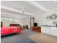 2378 Gatton Esk Road, Buaraba QLD 4311