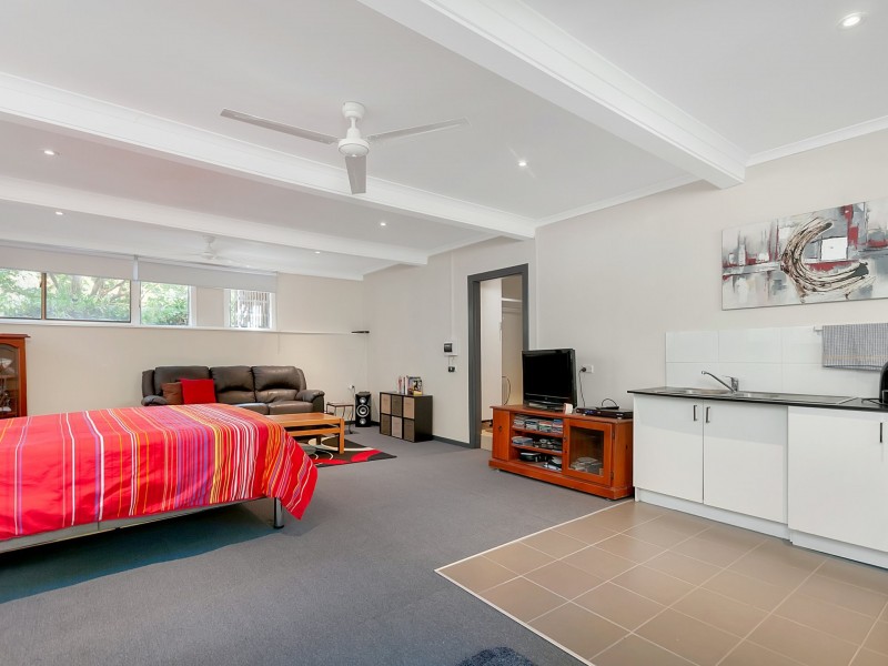 2378 Gatton Esk Road, Buaraba QLD 4311