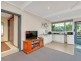 2378 Gatton Esk Road, Buaraba QLD 4311