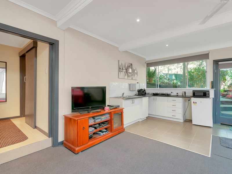 2378 Gatton Esk Road, Buaraba QLD 4311