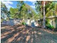 2378 Gatton Esk Road, Buaraba QLD 4311