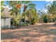 2378 Gatton Esk Road, Buaraba QLD 4311