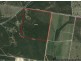 2378 Gatton Esk Road, Buaraba QLD 4311