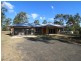 189 Edinburgh Drive, Mount Hallen QLD 4312