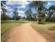 189 Edinburgh Drive, Mount Hallen QLD 4312