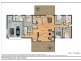 189 Edinburgh Drive, Mount Hallen QLD 4312