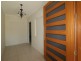 189 Edinburgh Drive, Mount Hallen QLD 4312