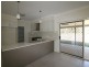 189 Edinburgh Drive, Mount Hallen QLD 4312