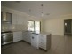 189 Edinburgh Drive, Mount Hallen QLD 4312