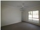 189 Edinburgh Drive, Mount Hallen QLD 4312