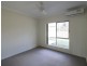 189 Edinburgh Drive, Mount Hallen QLD 4312