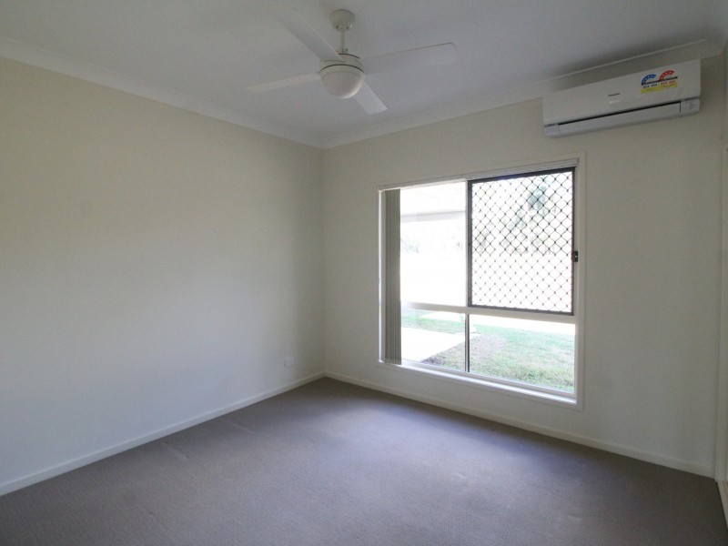 189 Edinburgh Drive, Mount Hallen QLD 4312